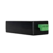Kép 2/4 - SAL Bluetooth stereo erősítő, 2x15W (BTA 215)[SG]