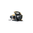 Kép 2/2 - Riwall PRO REJP 1200 Kerti szivattyú 1200 W (EP26A2001076B)