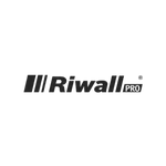 Riwall