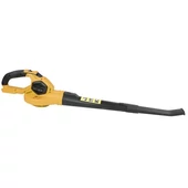 Riwall PRO