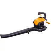 Riwall PRO