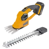 Riwall PRO
