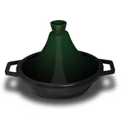 Tajine edények