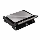Elektromos grill