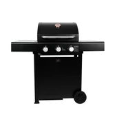 Sütés és Grill