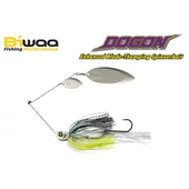 Spinnerbait
