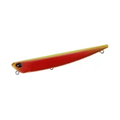 Topwater