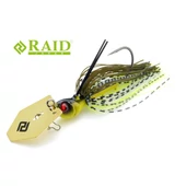 Chatterbait