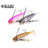 Swimbait