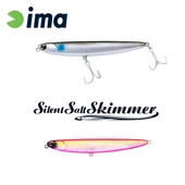 Topwater