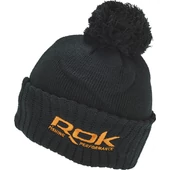 Sapkák