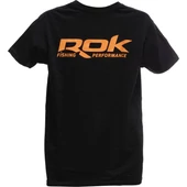 Póló, T-shirt