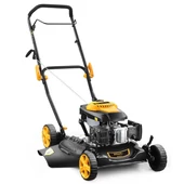 Riwall PRO