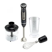 Mixer