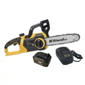 Riwall PRO