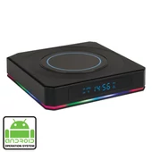 TV Box