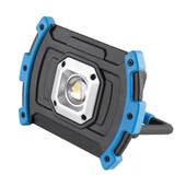 LED reflektor