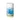 PONTAQUA AQUABRÓM 1 kg - bróm tabletta (BRO 010)
