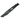 Riwall PRO Fűnyírókés 42 cm (RPM 4220 / RPM 4220 X / RPM 4235)
