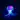 Lebegő LED medúza vízalatti fényshow úszó lámpa medencébe, jakuzziba (3EXX0573)