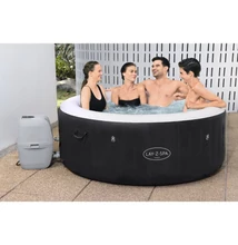Bestway Lay-Z-Spa Miami jakuzzi