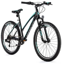 Leader Fox MXC hegyi kerékpár Női 2023-2   /26"/  (118143)