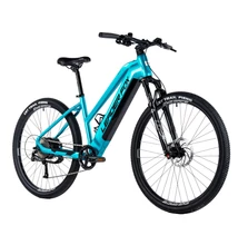 Leader Fox ARIMO Női 29”, Hátsó motor, M:2024-3  (118328)