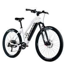 Leader Fox ARIMO Női 29”, Hátsó motor, M:2024-3  (118329)