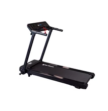 Acra GB4500N futópad gyalogláshoz és lassú futáshoz (2420265)