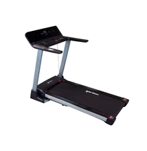 Acra 6500 futópad elektromos dőlésbeállítással (2420272)