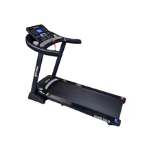 Acra GB5300 futópad elektromosan állítható dőlésszöggel (2420273)