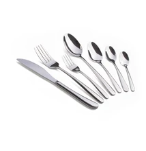 G21 Gourmet Excelent evőeszköz készlet, 7 fajta, 42 darab (60022157)
