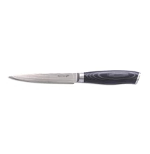 G21 Gourmet Damascus kés, 13 cm (60022167)