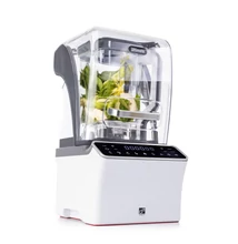 G21 Ultimate White turmixgép
 (600889)