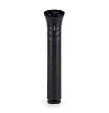 Sous vide G21 Maestro, WiFi, 1200 W (600920)