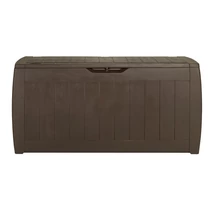 Keter Hollywood 270L kerti box, barna (610053)