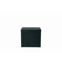 Kerti box Keter Urban Storage Box 113L grafit (610239)