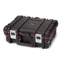 Keter Technican Box doboz (610516)