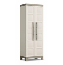 Keter Excellence Utility szekrény (610708)