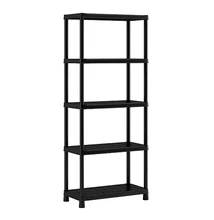 Keter Plus Shelf 80/5 polcállvány (610727)
