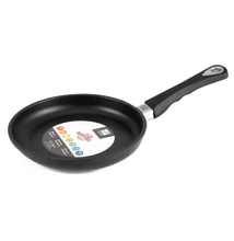 G21 Flop serpenyő 24 cm
 (6342514)