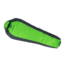 Hálózsák Acra Pongee 800 - 210 cm, kacsa tollal (63602795)