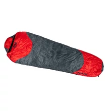 Hálózsák Acra Wyrm 800 - 225 cm, kacsatoll (63602796)
