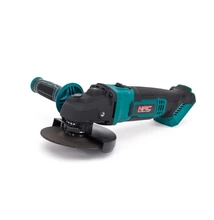 NAC AKU AKU AGE-125-LI-20V 125 mm-es sarokcsiszoló (6371252)