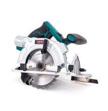 Körfűrész NAC AKU CS-165-LI-20V  (63716520)