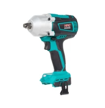 NAC  IW-600-BL-LI-20V akkumulátoros ütőműves behajtó (637600)