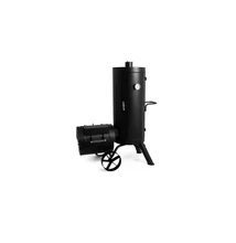 G21 Kansas BBQ grill (6390294)