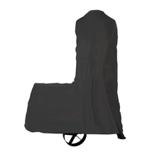 Takaró a G21 Kansas BBQ grillre (63902942)