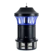 G21 Tower rovarcsapda (6390489)