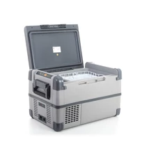 G21 kompresszoros hűtőláda, 40 l (6390525)